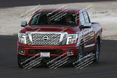 media/Mar-28-2025-Audi Club (Fri) [[dedf0af7ad]]/Parade Laps/Turn 3/